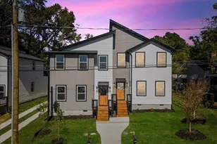 803 B Dupree St, Durham, NC 27701 - Photo 1