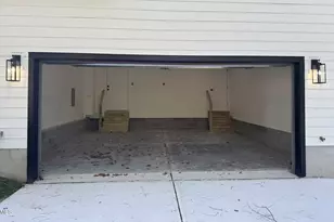 803 B Dupree St, Durham, NC 27701 - Photo 33