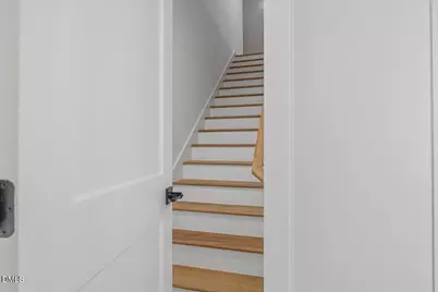 803 B Dupree Street, Durham, NC 27701 - Photo 15