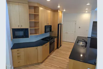 1011 Wood Sage Drive, Chapel Hill, NC 27516 - Photo 11