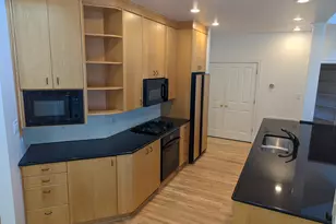 1011 Wood Sage Dr, Chapel Hill, NC 27516 - Photo 11