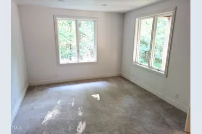 1011 Wood Sage Drive, Chapel Hill, NC 27516 - Photo 25