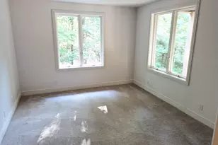 1011 Wood Sage Dr, Chapel Hill, NC 27516 - Photo 25