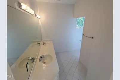 1011 Wood Sage Drive, Chapel Hill, NC 27516 - Photo 23