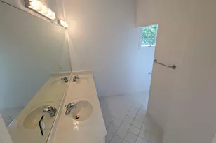 1011 Wood Sage Dr, Chapel Hill, NC 27516 - Photo 23