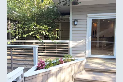 1011 Wood Sage Drive, Chapel Hill, NC 27516 - Photo 31