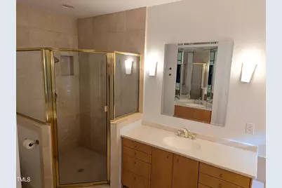 1011 Wood Sage Drive, Chapel Hill, NC 27516 - Photo 17