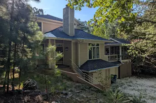 1011 Wood Sage Dr, Chapel Hill, NC 27516 - Photo 3