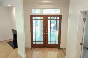 1011 Wood Sage Dr, Chapel Hill, NC 27516 - Photo 5