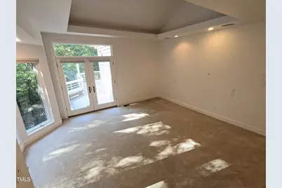 1011 Wood Sage Drive, Chapel Hill, NC 27516 - Photo 21