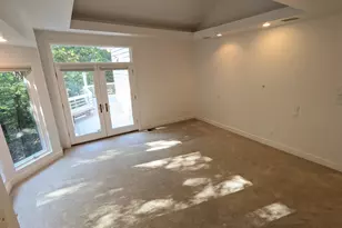 1011 Wood Sage Dr, Chapel Hill, NC 27516 - Photo 21