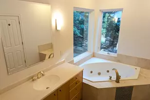 1011 Wood Sage Dr, Chapel Hill, NC 27516 - Photo 19