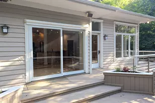 1011 Wood Sage Dr, Chapel Hill, NC 27516 - Photo 29