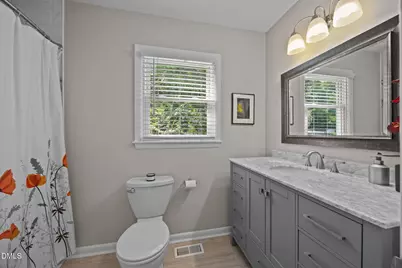 3523 Brentwood Road, Raleigh, NC 27604 - Photo 23