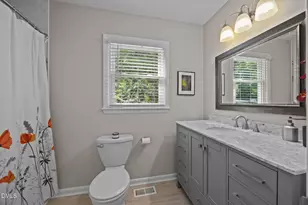 3523 Brentwood Rd, Raleigh, NC 27604 - Photo 23