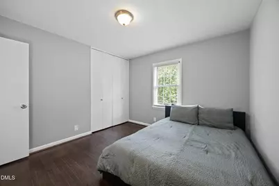 3523 Brentwood Road, Raleigh, NC 27604 - Photo 25