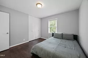 3523 Brentwood Rd, Raleigh, NC 27604 - Photo 25