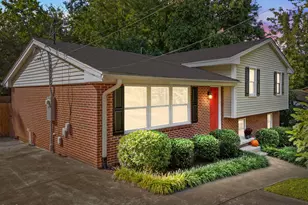 3523 Brentwood Rd, Raleigh, NC 27604 - Photo 39