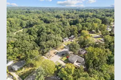 3523 Brentwood Road, Raleigh, NC 27604 - Photo 37