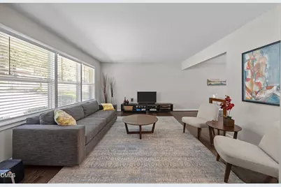 3523 Brentwood Road, Raleigh, NC 27604 - Photo 13