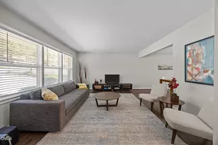 3523 Brentwood Rd, Raleigh, NC 27604 - Photo 13