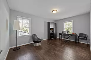 3523 Brentwood Rd, Raleigh, NC 27604 - Photo 31