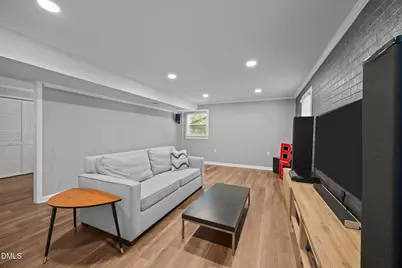 3523 Brentwood Road, Raleigh, NC 27604 - Photo 21