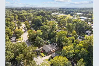 3523 Brentwood Road, Raleigh, NC 27604 - Photo 35