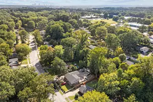 3523 Brentwood Rd, Raleigh, NC 27604 - Photo 35