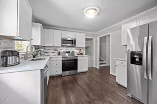 3523 Brentwood Rd, Raleigh, NC 27604 - Photo 17