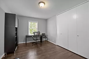 3523 Brentwood Rd, Raleigh, NC 27604 - Photo 29