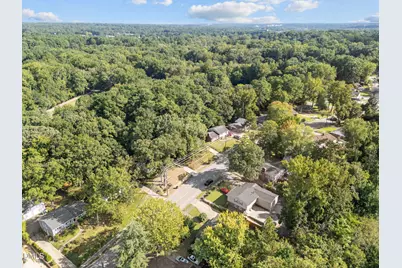 3523 Brentwood Road, Raleigh, NC 27604 - Photo 33