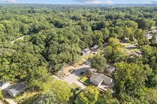 3523 Brentwood Rd, Raleigh, NC 27604 - Photo 33