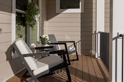 130 Mountain Rock Trail, Boydton, VA 23917 - Photo 55