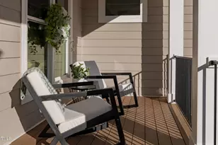 130 Mountain Rock Trail, Boydton, VA 23917 - Photo 55