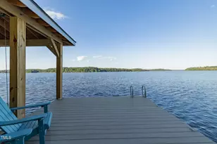 130 Mountain Rock Trail, Boydton, VA 23917 - Photo 3