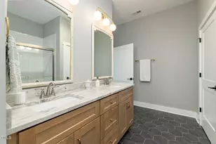 130 Mountain Rock Trail, Boydton, VA 23917 - Photo 47