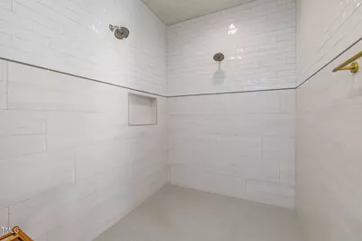 130 Mountain Rock Trail, Boydton, VA 23917 - Photo 33