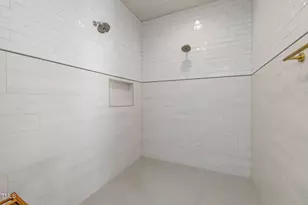 130 Mountain Rock Trail, Boydton, VA 23917 - Photo 33