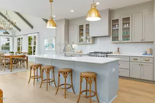 130 Mountain Rock Trail, Boydton, VA 23917 - Photo 21