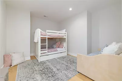 130 Mountain Rock Trail, Boydton, VA 23917 - Photo 41