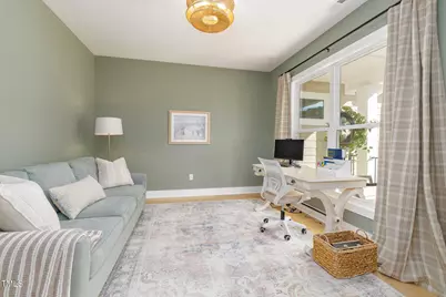 130 Mountain Rock Trail, Boydton, VA 23917 - Photo 29