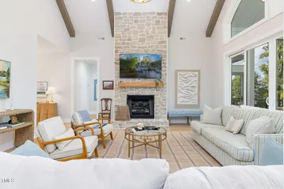 130 Mountain Rock Trail, Boydton, VA 23917 - Photo 13