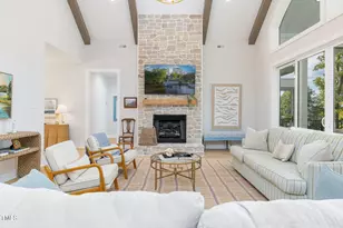 130 Mountain Rock Trail, Boydton, VA 23917 - Photo 13