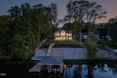 130 Mountain Rock Trail, Boydton, VA 23917 - Photo 69