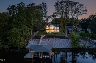 130 Mountain Rock Trail, Boydton, VA 23917 - Photo 69