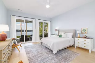 130 Mountain Rock Trail, Boydton, VA 23917 - Photo 45