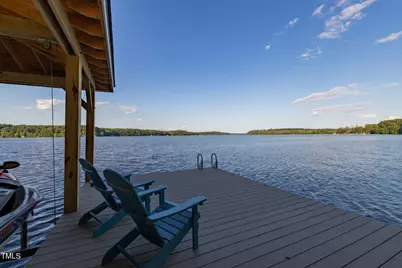 130 Mountain Rock Trail, Boydton, VA 23917 - Photo 53