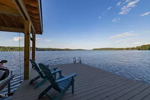 130 Mountain Rock Trail, Boydton, VA 23917 - Photo 53