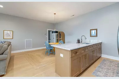 130 Mountain Rock Trail, Boydton, VA 23917 - Photo 39